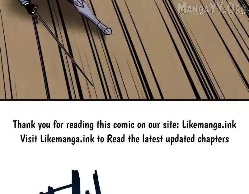 Starting As The God Of Wealth, Taming Billions Of Divine Pets! Chapter 70 - page 76